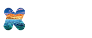 Муниципальная Корпорация Туризма Города Эйлат