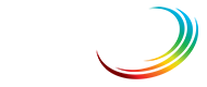 הרשות לפיתוח הנגב