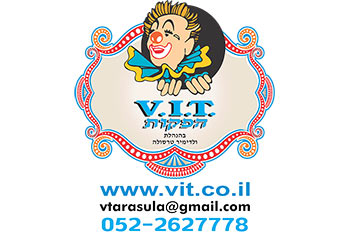 V.I.T Productions
