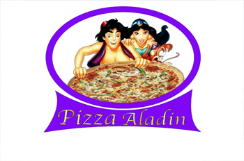 Aladdin Pizza Red Sea Eilat Guide