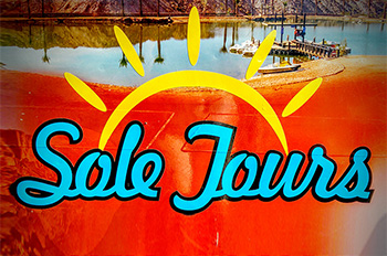 Sole-Tours 