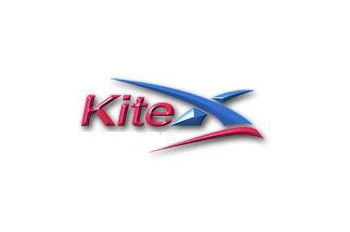 Kite X