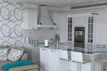 מטבחי ארן אילת Cusine Aran