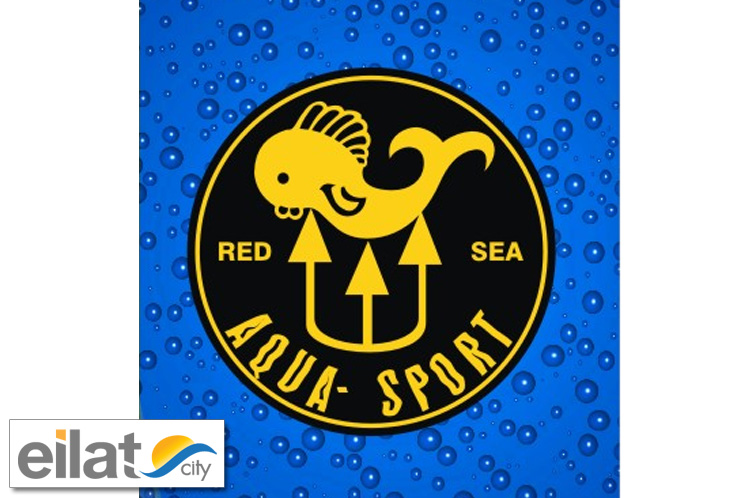 אקווה ספורט אילת