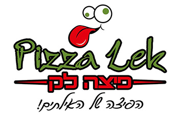 Pizza Lek
