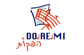 Do-Re-Mi Productions 