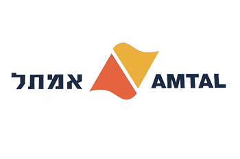 Amtal company