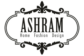 Ashram 