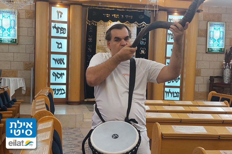 ליווי מוסיקלי לבר מצווה, אירועים, חופות ועוד