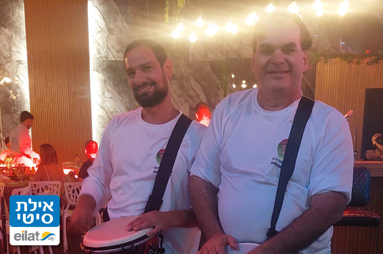 די גי ג'ו - מוסיקה, קצב, dj, אירועים והפקות