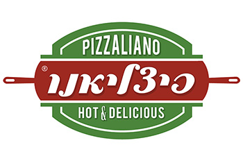 Pizzaliano