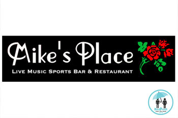Mike’s Place