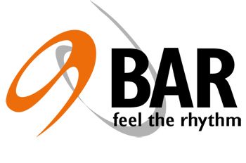 ניין בר אילת