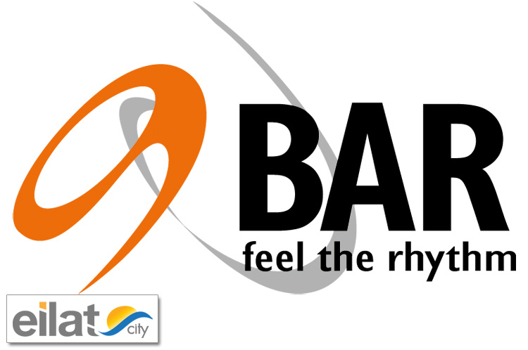 ניין בר אילת