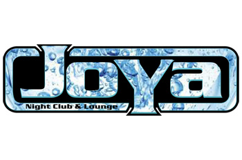 מועדון הג'ויה אילת