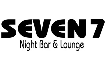 מועדון קלאב סבן אילת