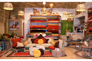 דידי מוצרי סיני אילת