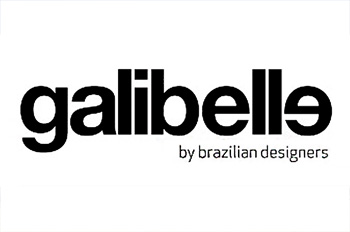 גאליבלי אילת