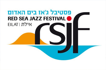 Festival de Jazz de la Mer Rouge