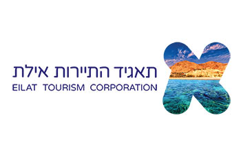 Municipal Tourism Corporation