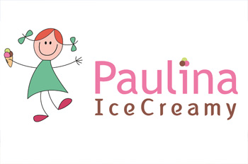 פאולינה אילת