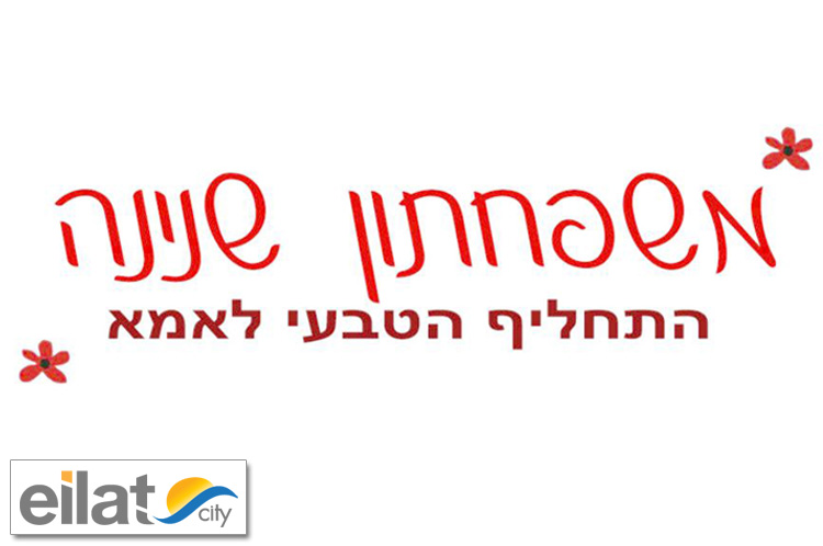 המשפחתון של שנינה אילת