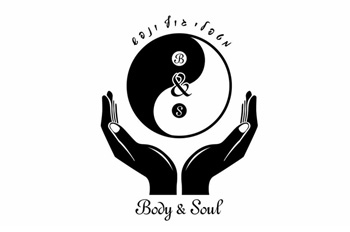 Спа-центр Body and Soul