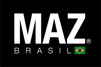 מאז ברזיל אילת