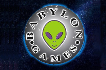 Игротека "Вавилон"