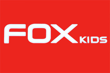 פוקס קידס - פארק הקרח אילת