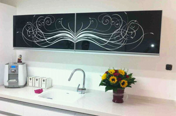 נגריית שובל אילת - ארונות בהתאמה אישית