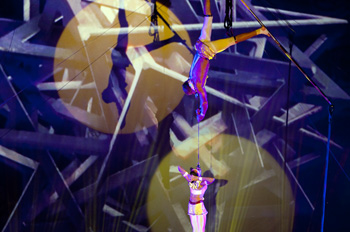 דה מקס אילת - קטע נוסף מתוך ההופעה