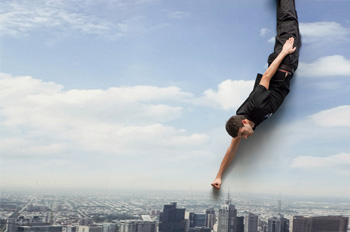 דה מקס אילת - אחד משעשועי הצילום