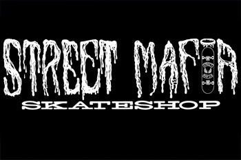 סטריט מאפיה אילת