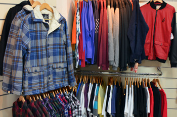 סטריט מאפיה אילת - ביגוד אופנתי לסקייטרים