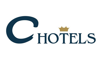 מלון סי הוטל אילת