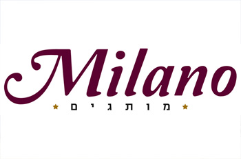 מילאנו אילת