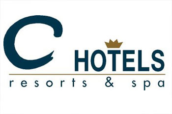 אולמות סי הוטל אילת