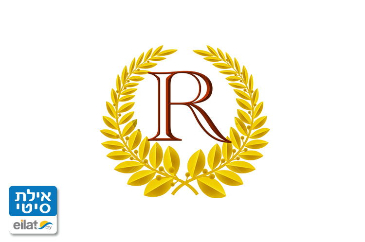 סוויטות ריץ' אילת