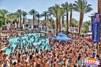 פאנג'ויה אילת