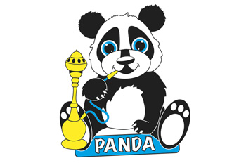 פנדה אילת Panda Eilat