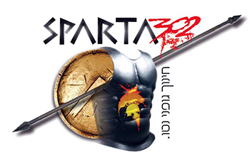ספרטה 302