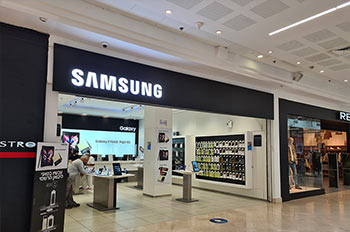 מוצרי סלולר ואביזרים