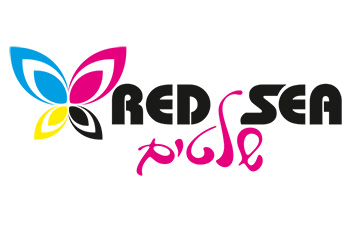 רד סי שלטים אילת