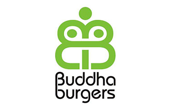 בודהה בורגרס אילת