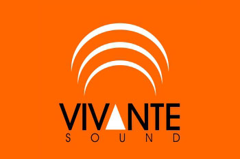 ויונטה סאונד אילת