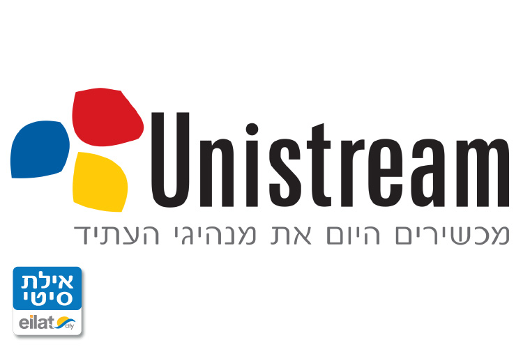 יוניסטרים אילת