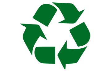 איסופית אילת