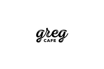 Cafe Greg (Big Center)
