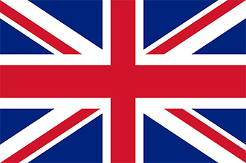 Le Consulat Britannique